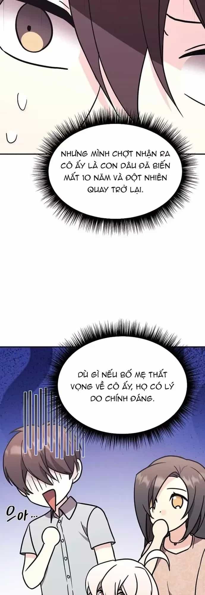 Con Gái Tôi Là Rồng! - Chương 98 - ảnh 41