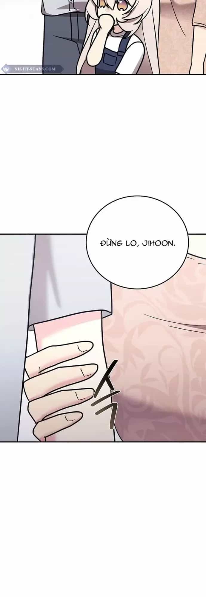 Con Gái Tôi Là Rồng! - Chương 98 - ảnh 42