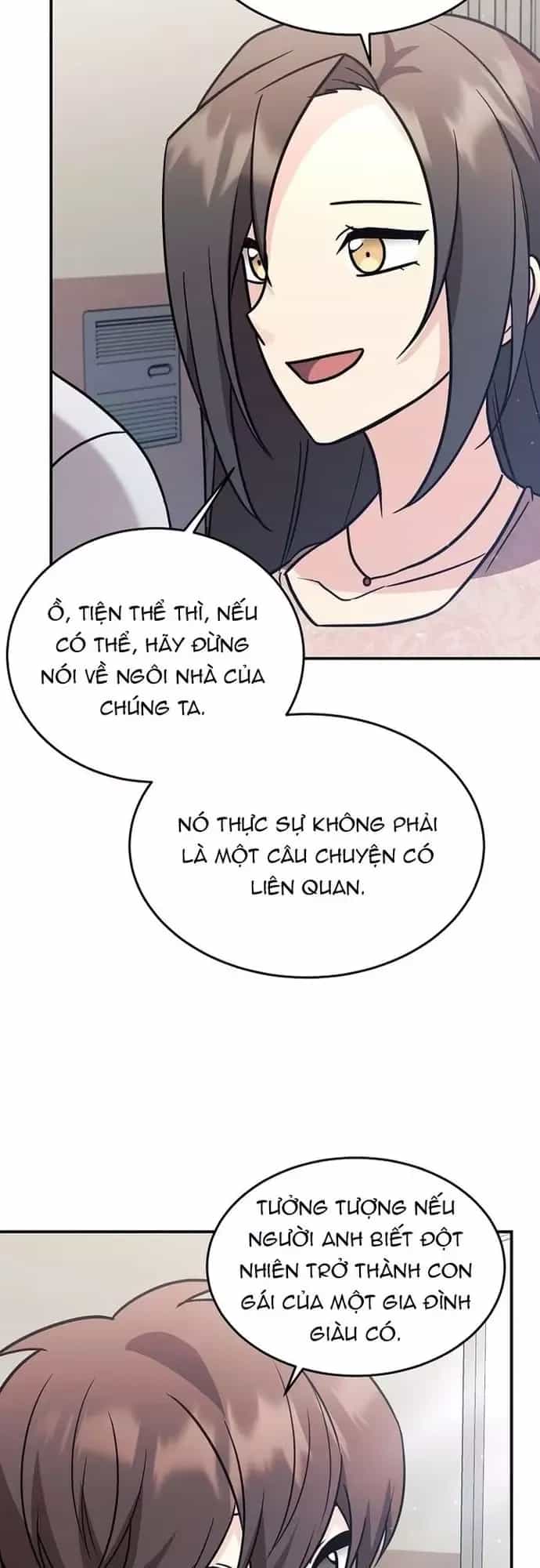 Con Gái Tôi Là Rồng! - Chương 98 - ảnh 45
