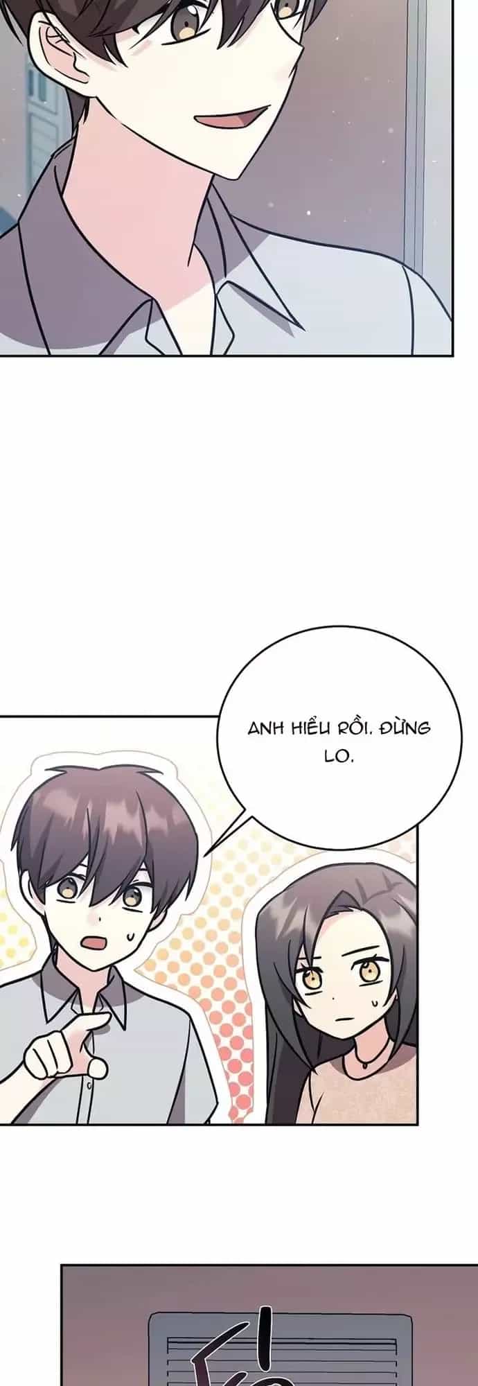 Con Gái Tôi Là Rồng! - Chương 98 - ảnh 46