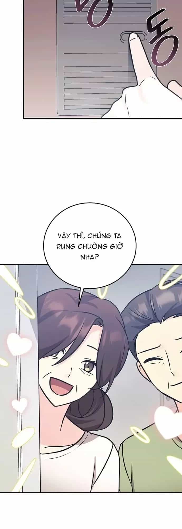 Con Gái Tôi Là Rồng! - Chương 98 - ảnh 47