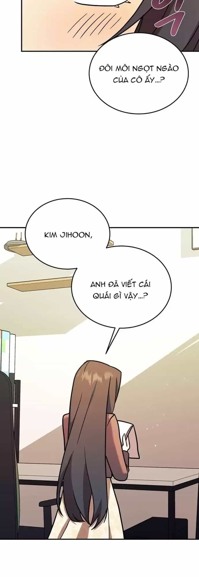 Con Gái Tôi Là Rồng! - Chương 98 - ảnh 5