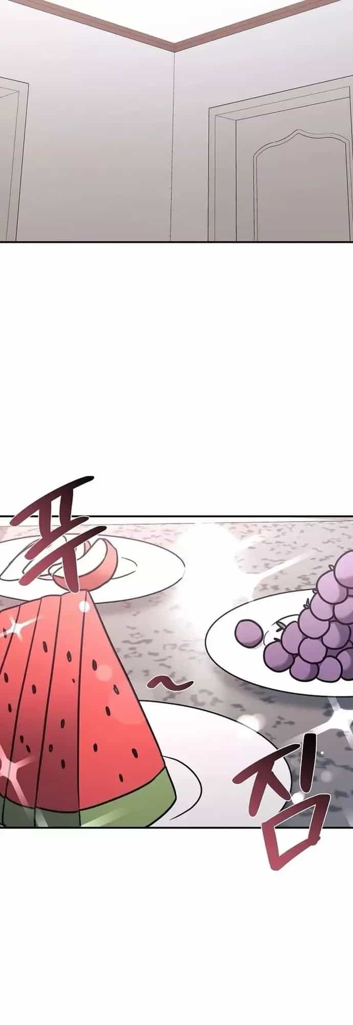 Con Gái Tôi Là Rồng! - Chương 99 - ảnh 10