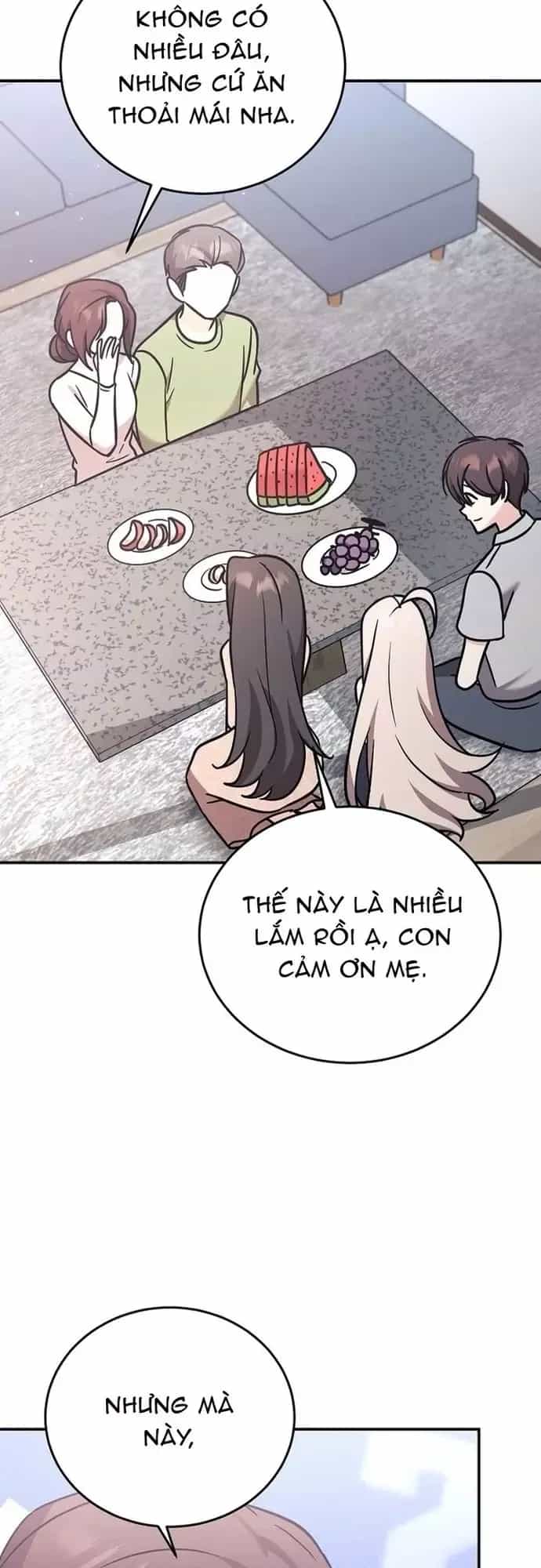 Con Gái Tôi Là Rồng! - Chương 99 - ảnh 12