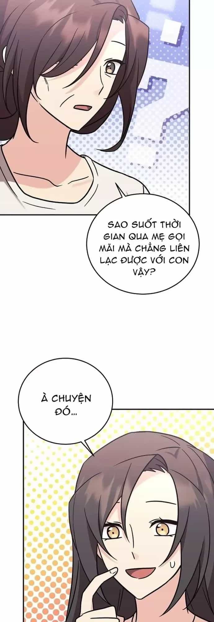 Con Gái Tôi Là Rồng! - Chương 99 - ảnh 13