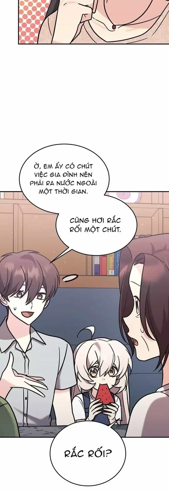Con Gái Tôi Là Rồng! - Chương 99 - ảnh 14