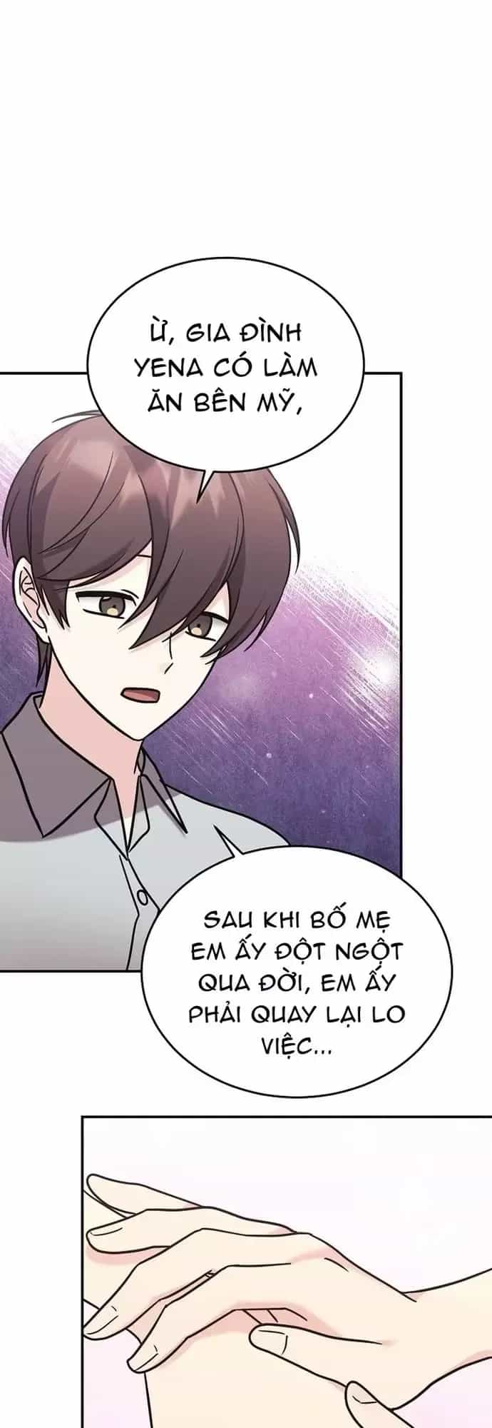 Con Gái Tôi Là Rồng! - Chương 99 - ảnh 15