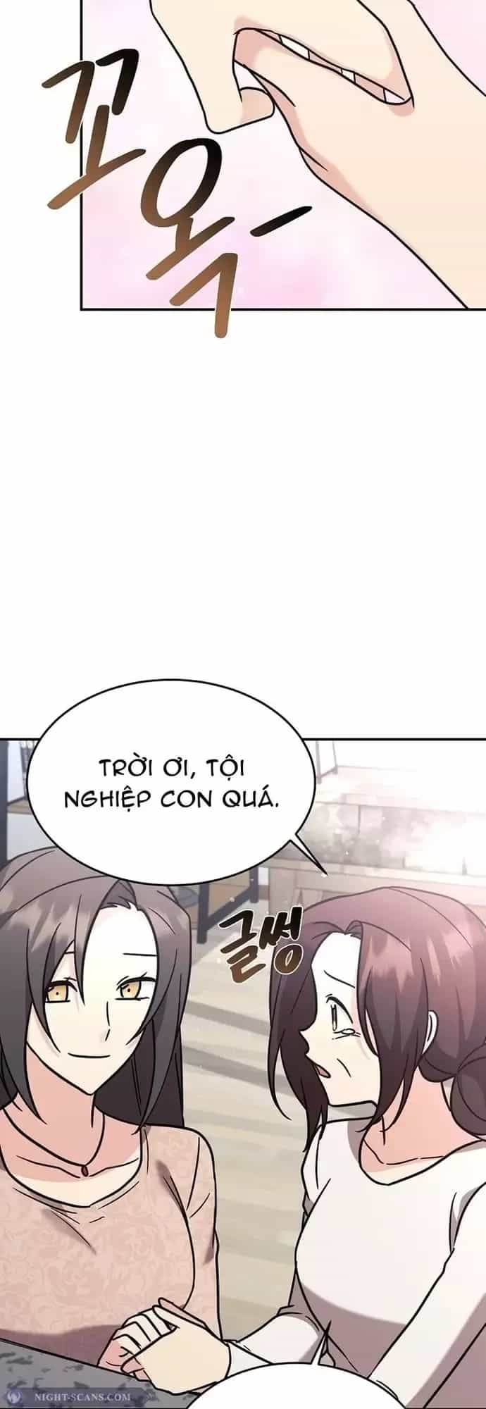 Con Gái Tôi Là Rồng! - Chương 99 - ảnh 16