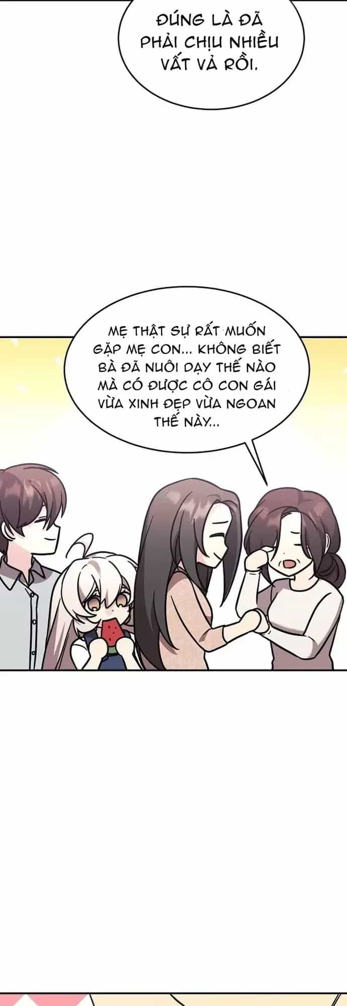 Con Gái Tôi Là Rồng! - Chương 99 - ảnh 17