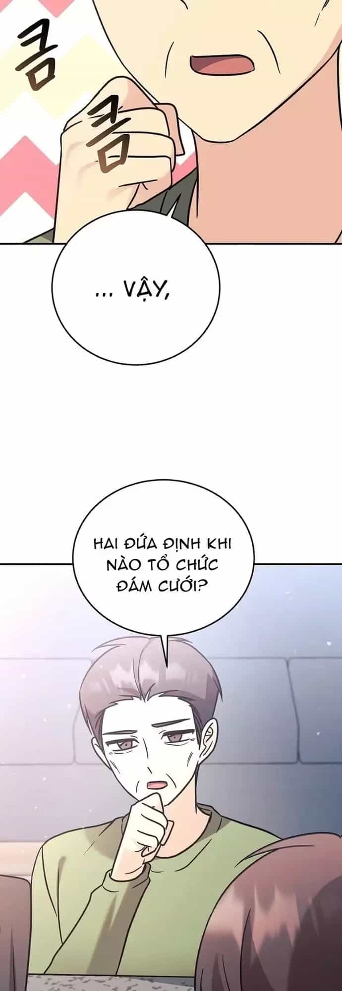 Con Gái Tôi Là Rồng! - Chương 99 - ảnh 18