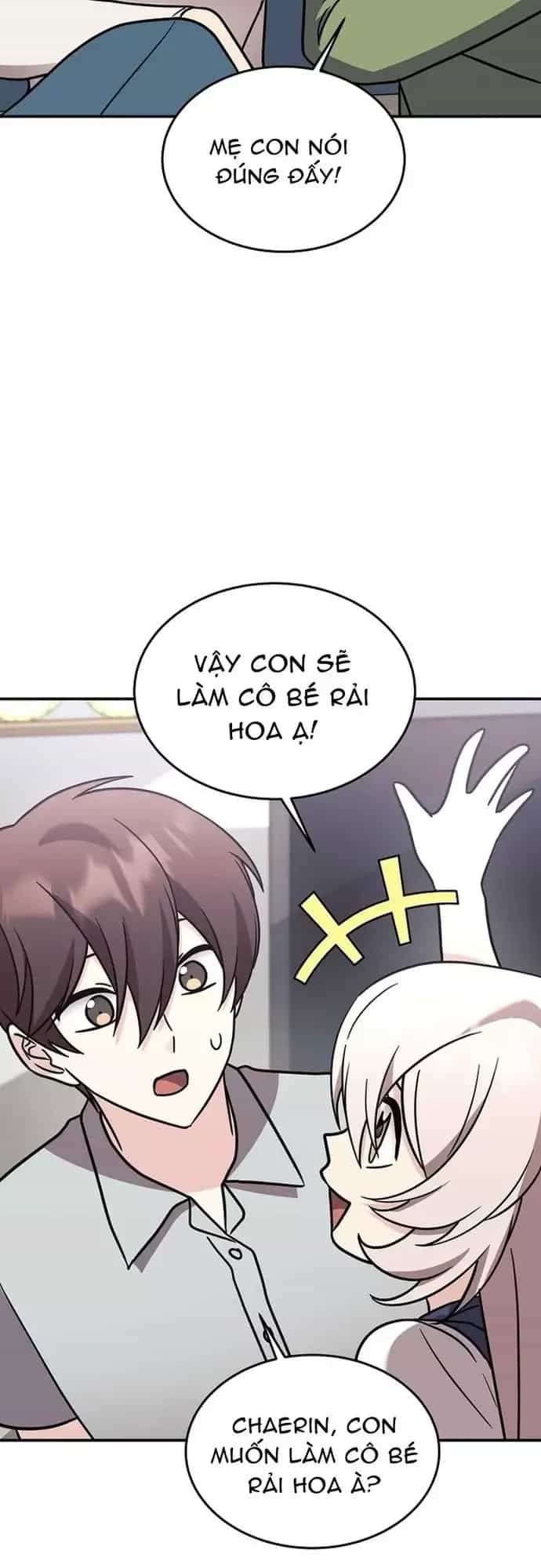 Con Gái Tôi Là Rồng! - Chương 99 - ảnh 23