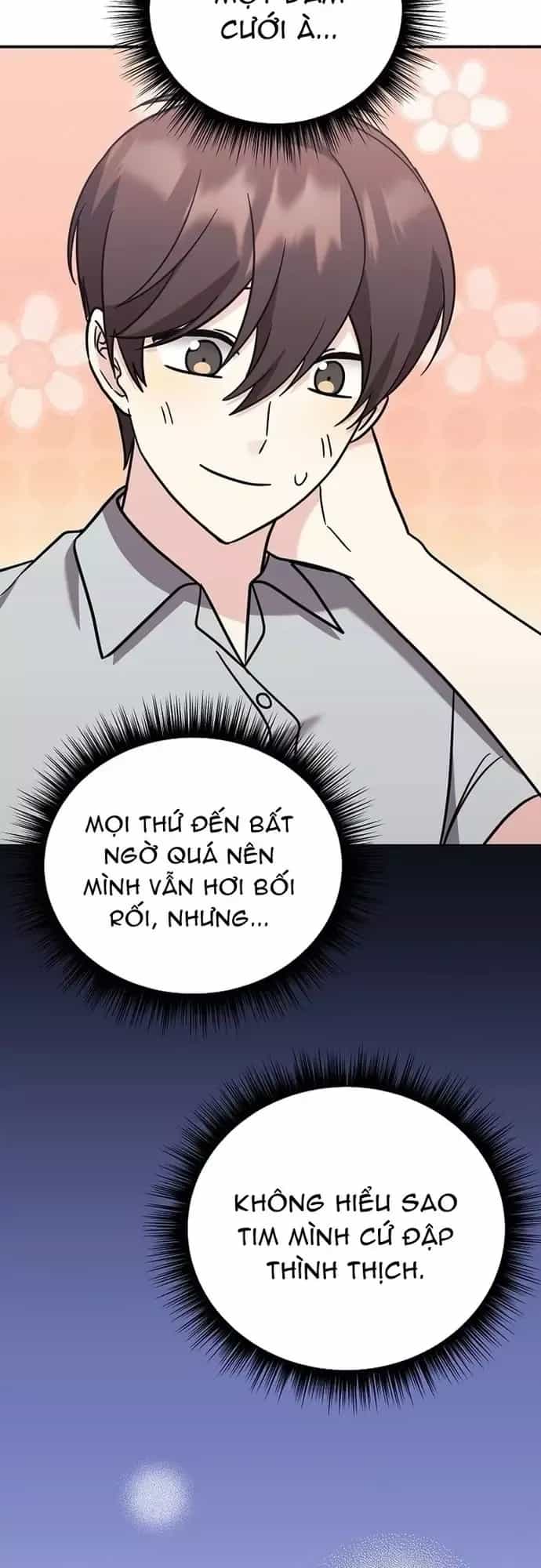 Con Gái Tôi Là Rồng! - Chương 99 - ảnh 26