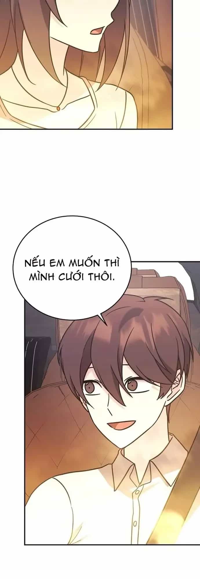 Con Gái Tôi Là Rồng! - Chương 99 - ảnh 30