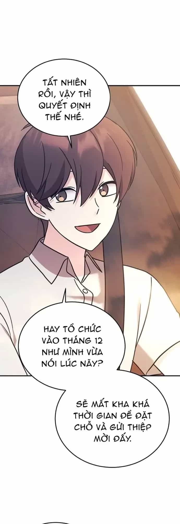 Con Gái Tôi Là Rồng! - Chương 99 - ảnh 32