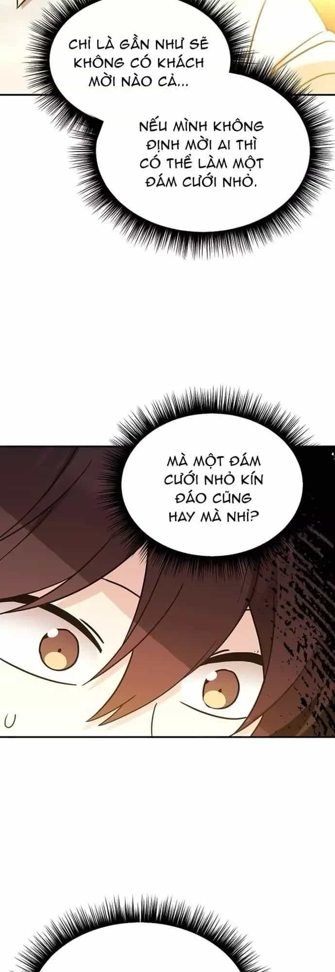 Con Gái Tôi Là Rồng! - Chương 99 - ảnh 36