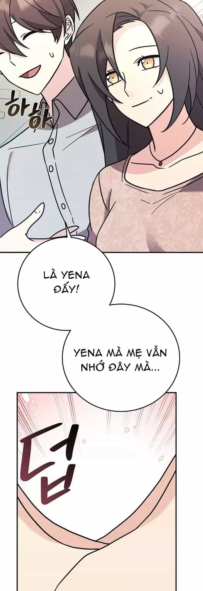 Con Gái Tôi Là Rồng! - Chương 99 - ảnh 4