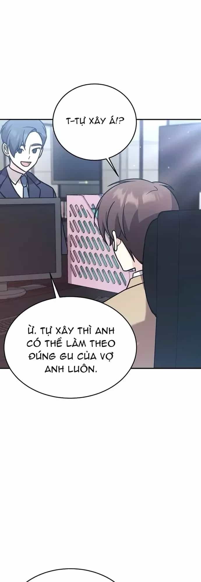 Con Gái Tôi Là Rồng! - Chương 99 - ảnh 44