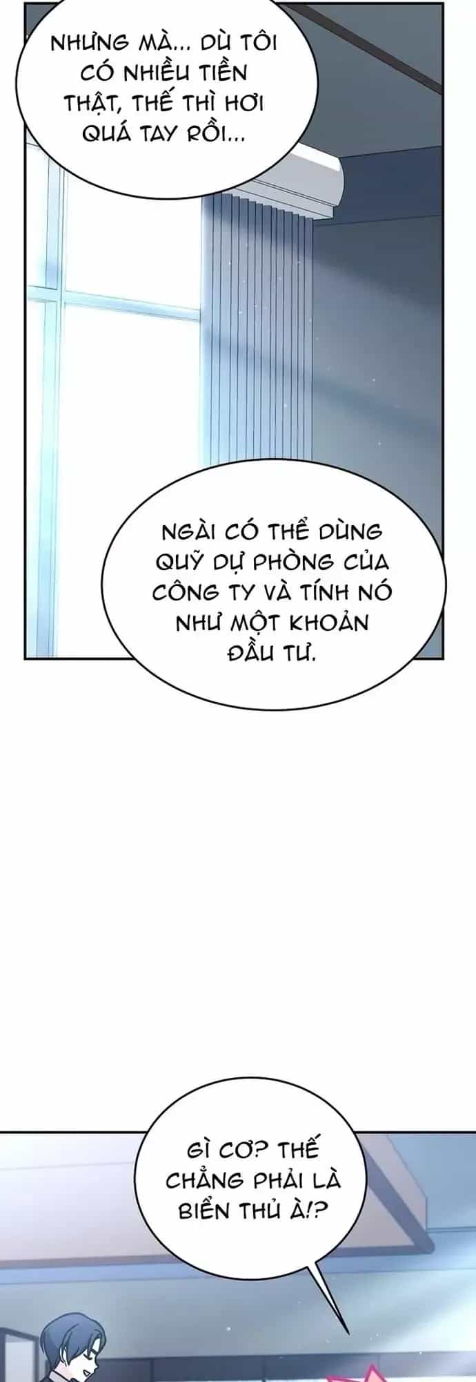 Con Gái Tôi Là Rồng! - Chương 99 - ảnh 45