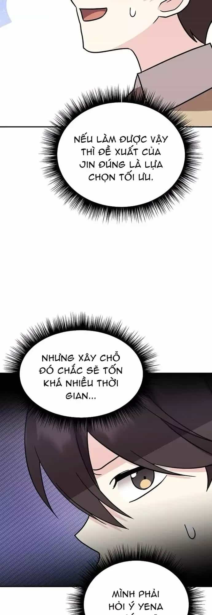 Con Gái Tôi Là Rồng! - Chương 99 - ảnh 47