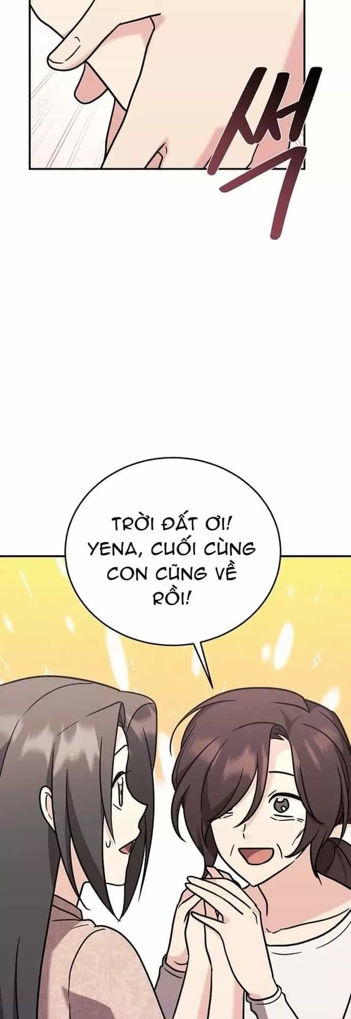 Con Gái Tôi Là Rồng! - Chương 99 - ảnh 5