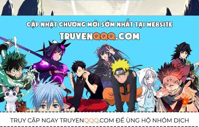 Con Gái Tôi Là Rồng! - Chương 99 - ảnh 50