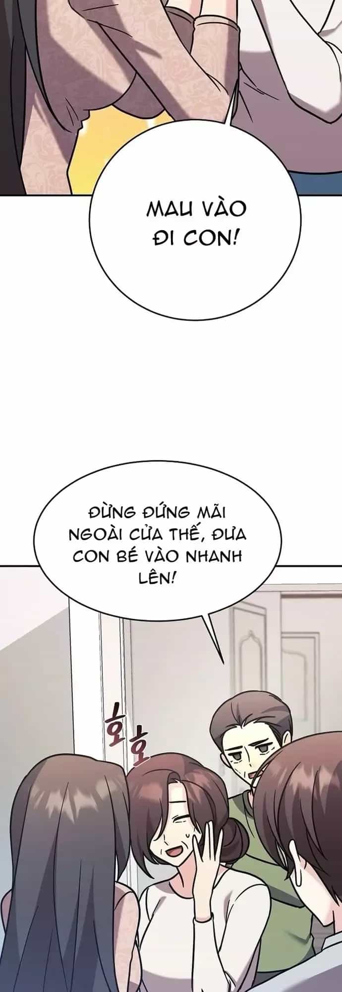 Con Gái Tôi Là Rồng! - Chương 99 - ảnh 6