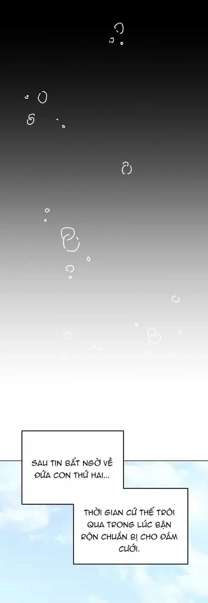 Con Gái Tôi Là Rồng! - Chương 100 - ảnh 19