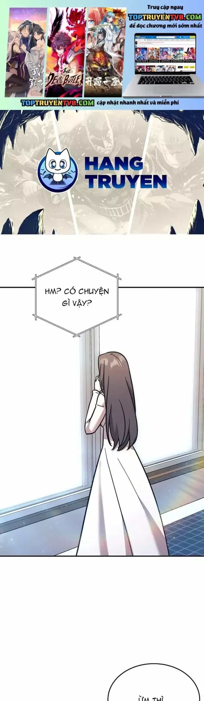 Con Gái Tôi Là Rồng! - Chương 100 - ảnh 2