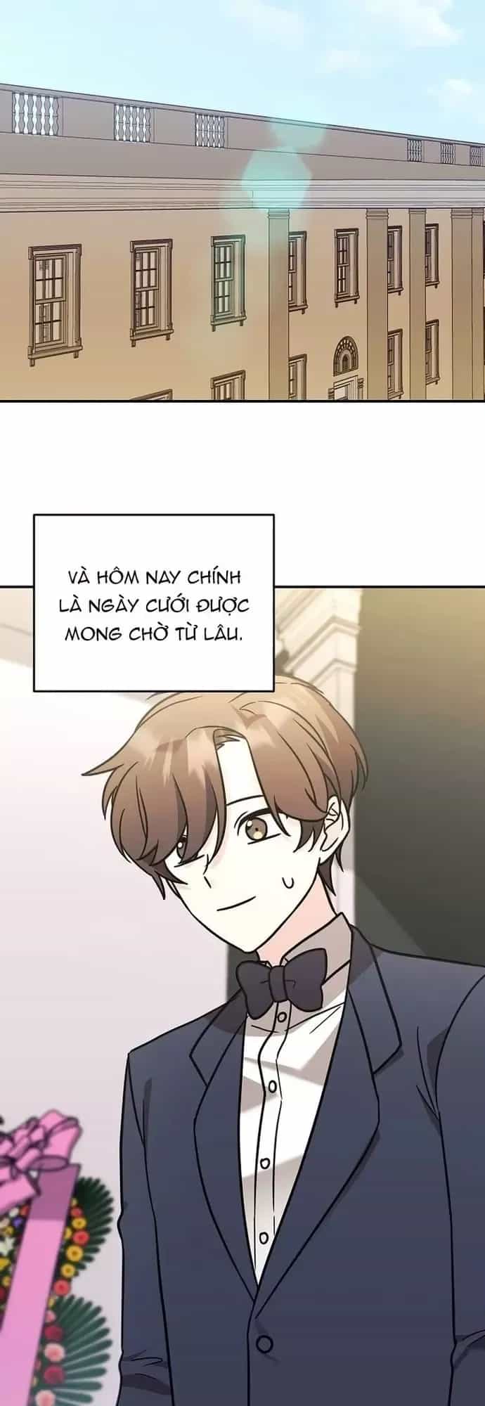 Con Gái Tôi Là Rồng! - Chương 100 - ảnh 20