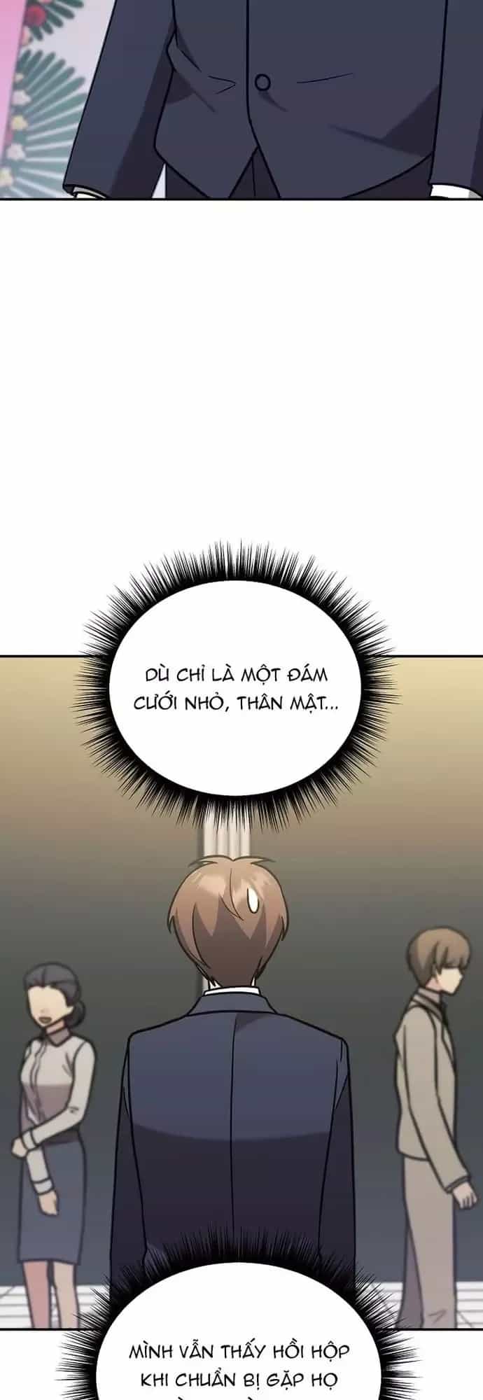 Con Gái Tôi Là Rồng! - Chương 100 - ảnh 21