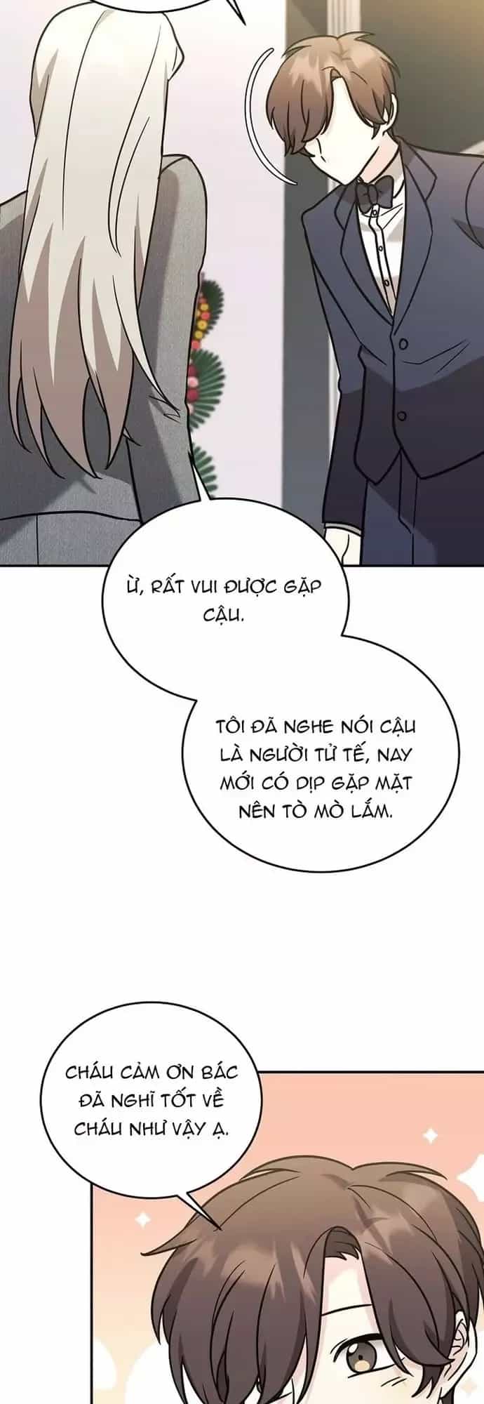 Con Gái Tôi Là Rồng! - Chương 100 - ảnh 24