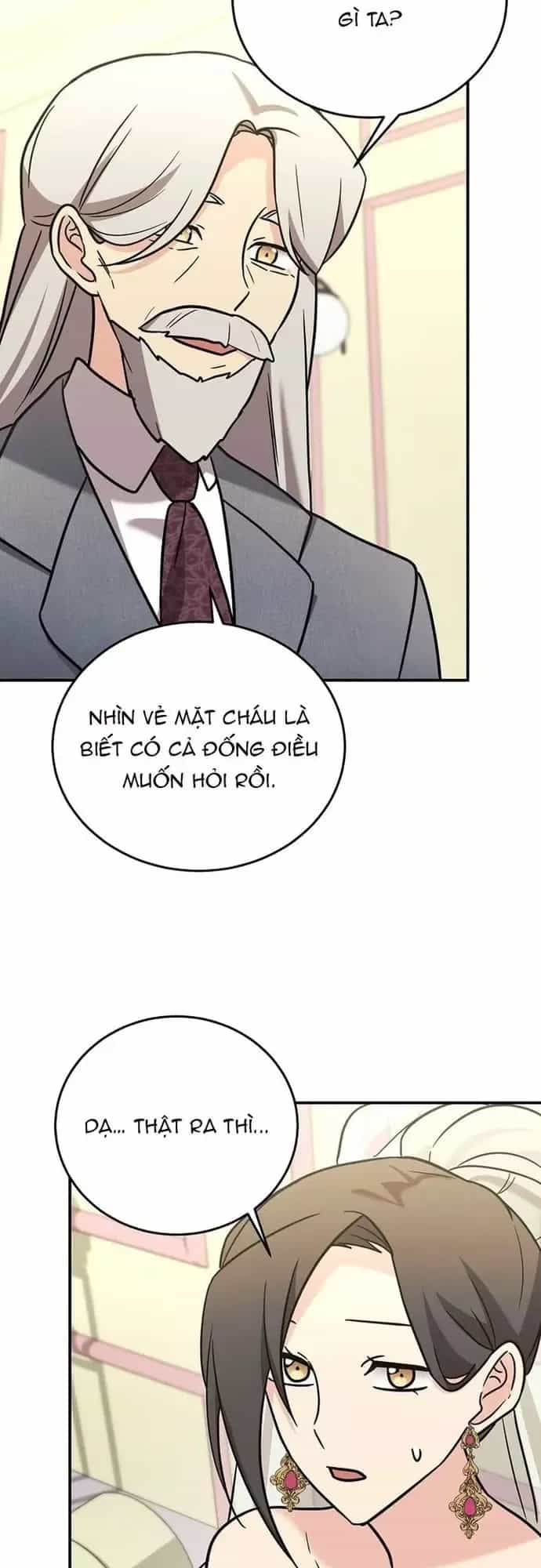 Con Gái Tôi Là Rồng! - Chương 100 - ảnh 31