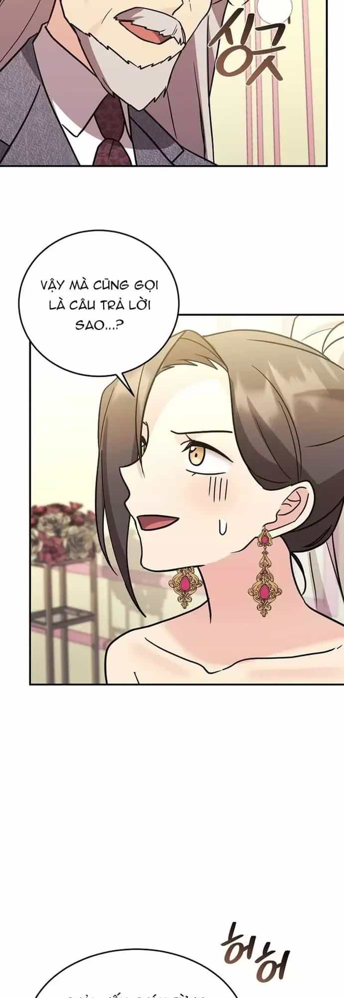 Con Gái Tôi Là Rồng! - Chương 100 - ảnh 35
