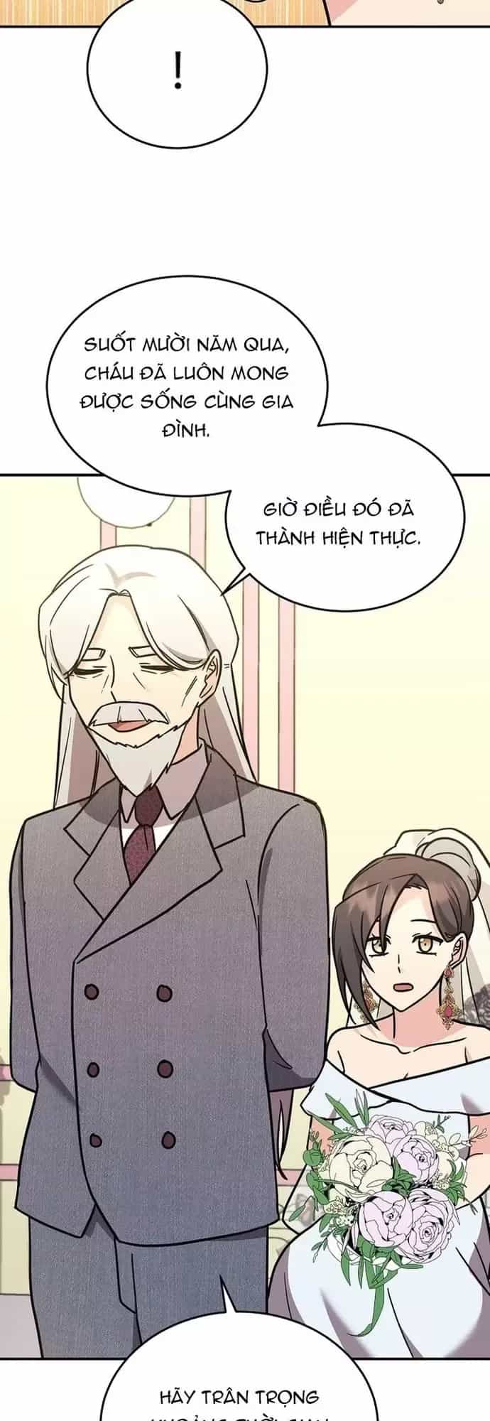 Con Gái Tôi Là Rồng! - Chương 100 - ảnh 37
