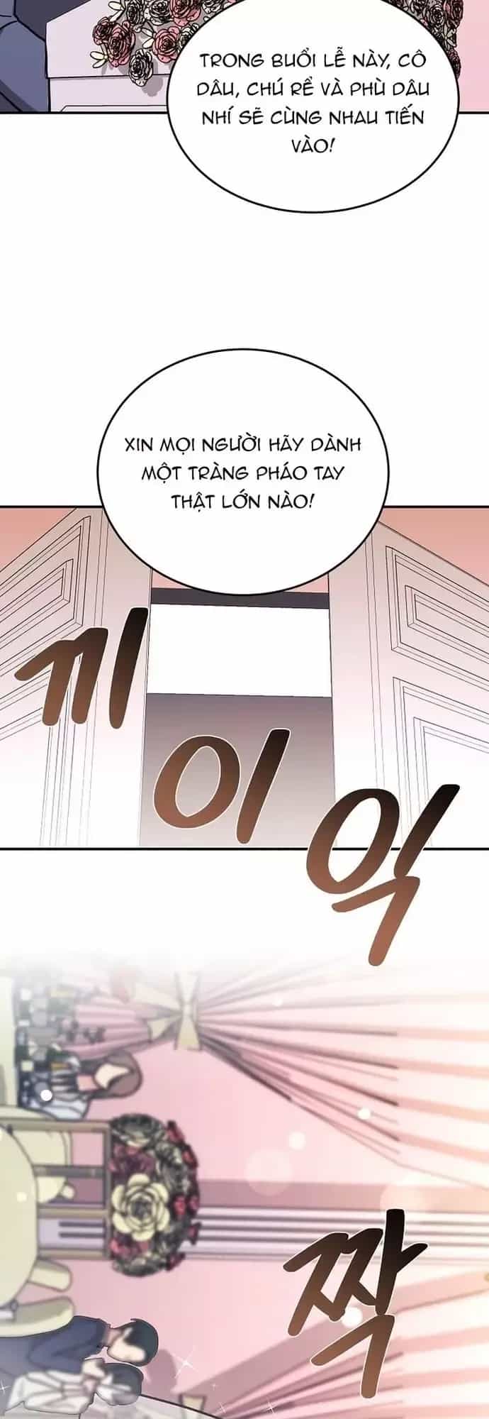 Con Gái Tôi Là Rồng! - Chương 100 - ảnh 41