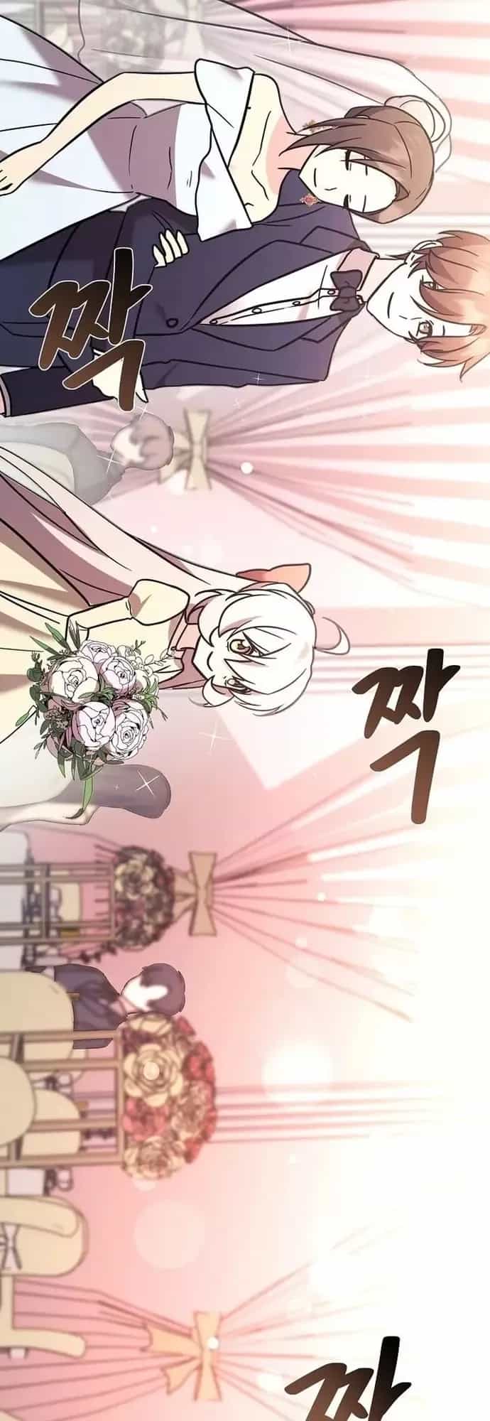 Con Gái Tôi Là Rồng! - Chương 100 - ảnh 42