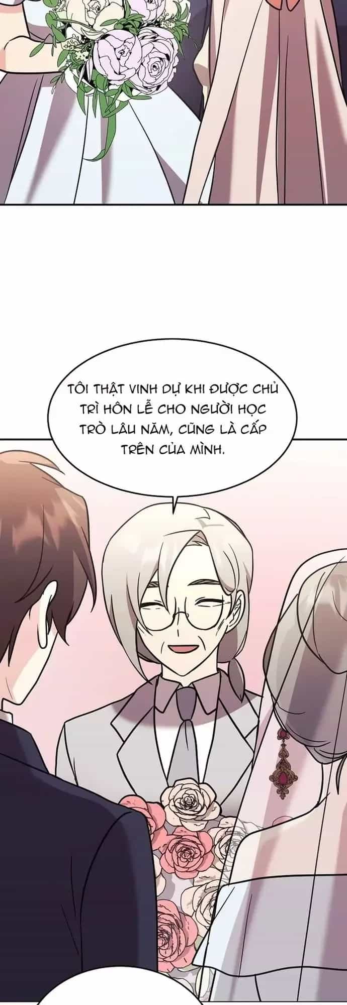 Con Gái Tôi Là Rồng! - Chương 100 - ảnh 46