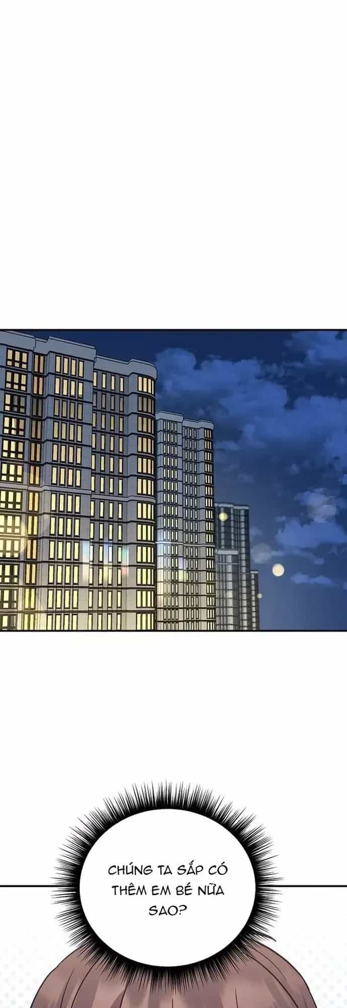Con Gái Tôi Là Rồng! - Chương 100 - ảnh 5