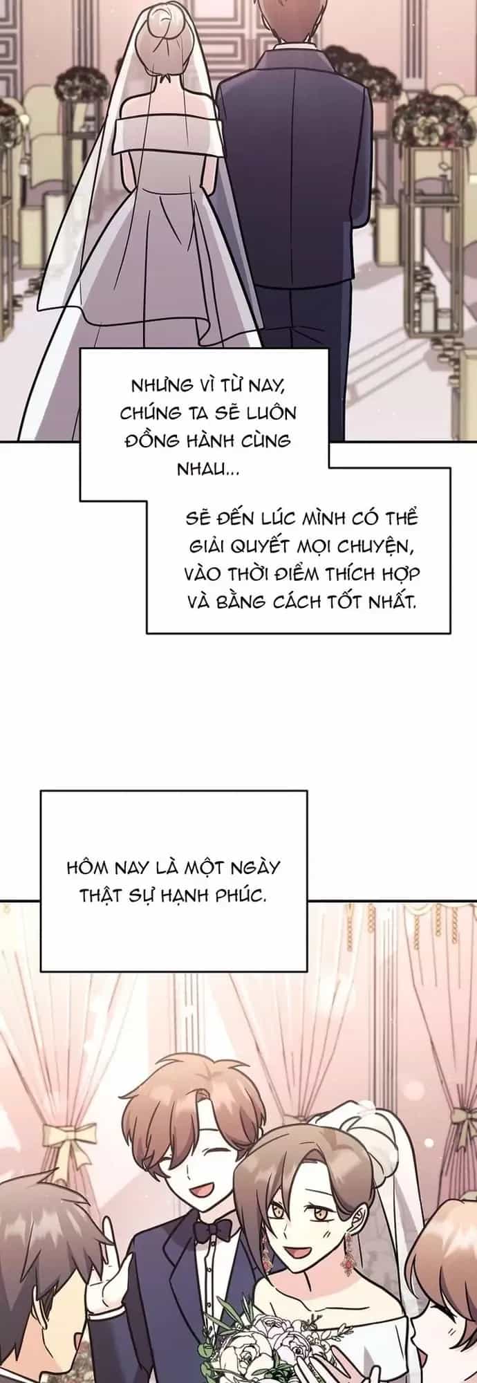 Con Gái Tôi Là Rồng! - Chương 100 - ảnh 51