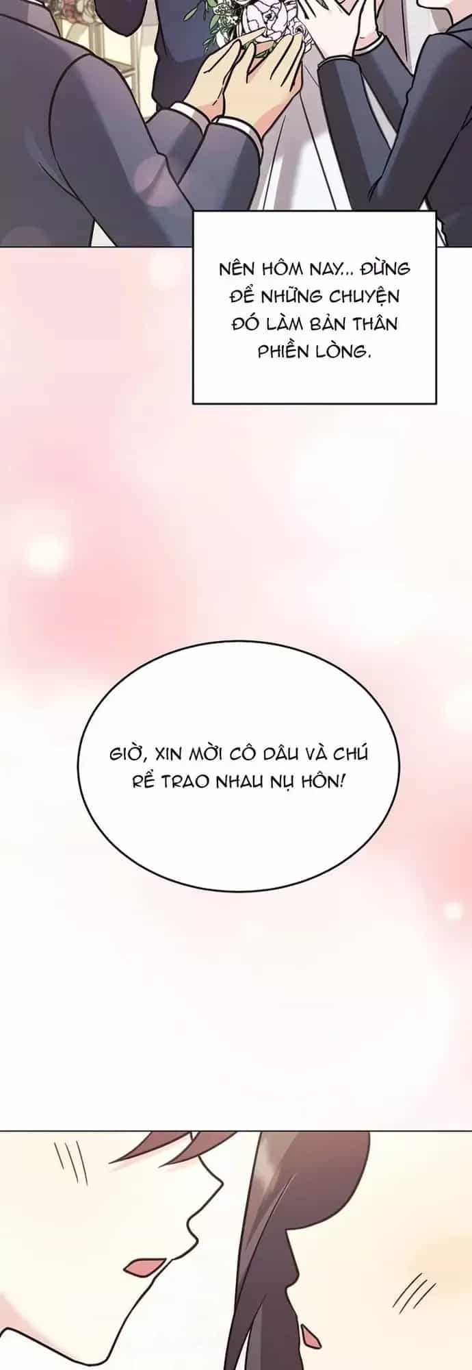 Con Gái Tôi Là Rồng! - Chương 100 - ảnh 52
