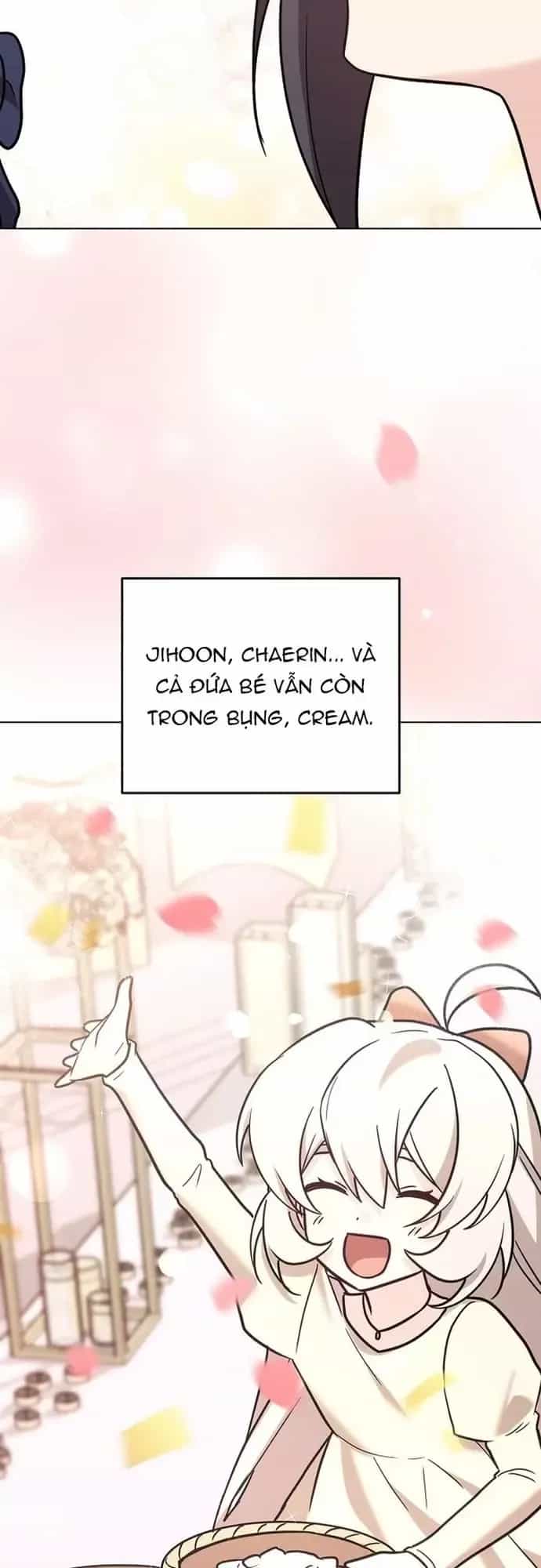 Con Gái Tôi Là Rồng! - Chương 100 - ảnh 53