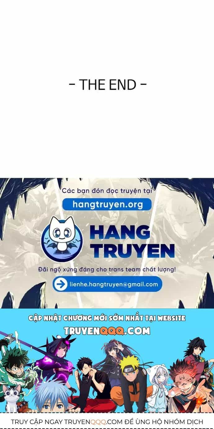 Con Gái Tôi Là Rồng! - Chương 100 - ảnh 55