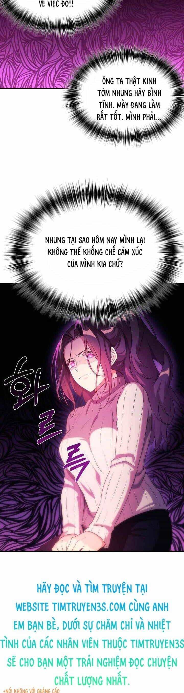 Con Gái Tôi Là Rồng! - Chương 7.5 - ảnh 12