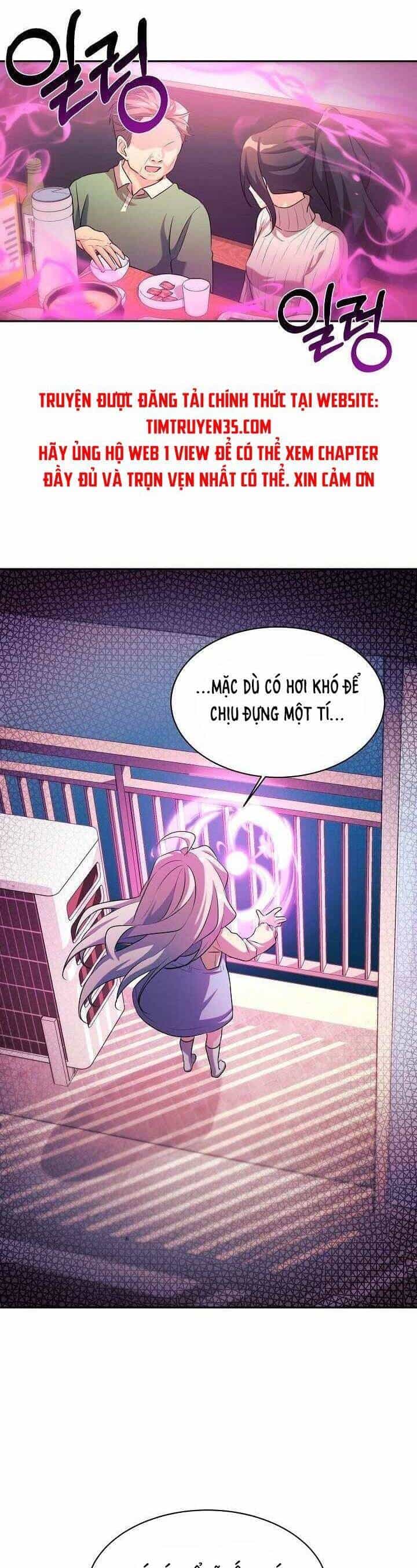 Con Gái Tôi Là Rồng! - Chương 7.5 - ảnh 15