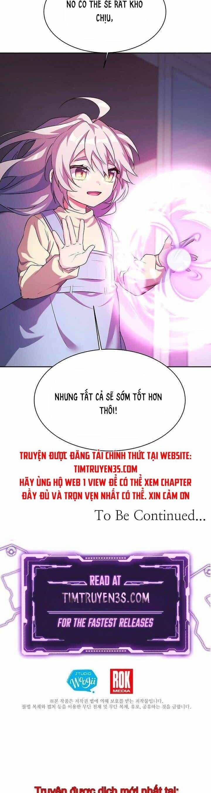 Con Gái Tôi Là Rồng! - Chương 7.5 - ảnh 16
