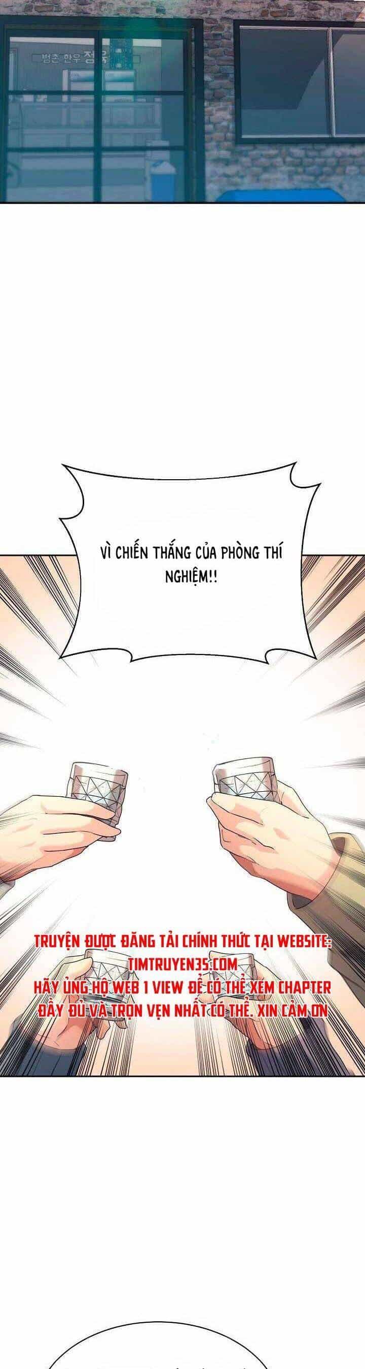 Con Gái Tôi Là Rồng! - Chương 7.5 - ảnh 5