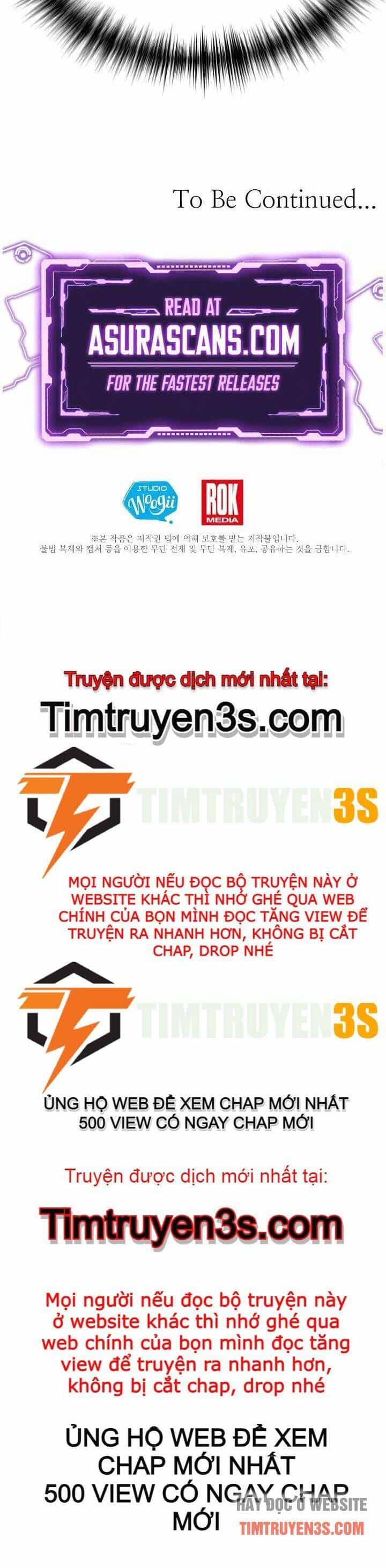 Con Gái Tôi Là Rồng! - Chương 8 - ảnh 32