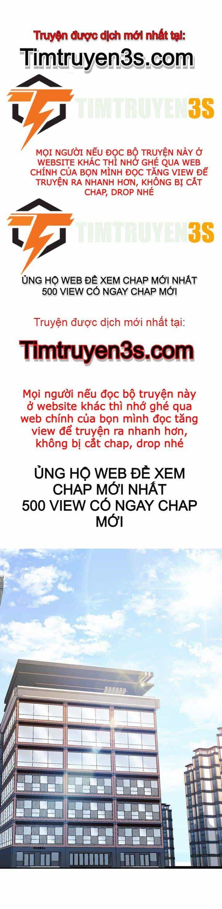 Con Gái Tôi Là Rồng! - Chương 9 - ảnh 3