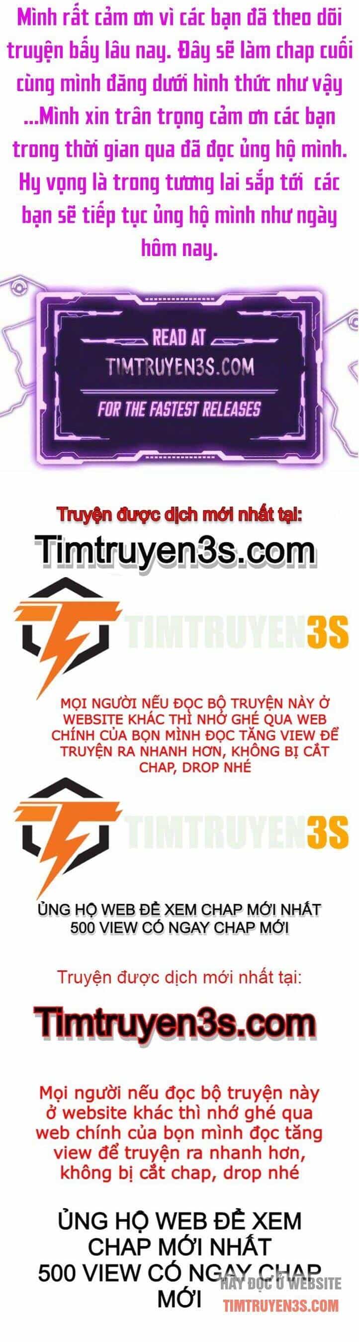 Con Gái Tôi Là Rồng! - Chương 9 - ảnh 37