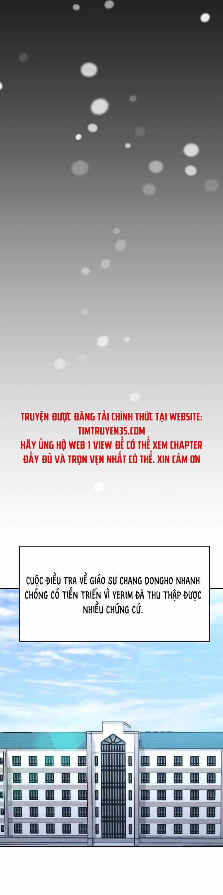 Con Gái Tôi Là Rồng! - Chương 10 - ảnh 18